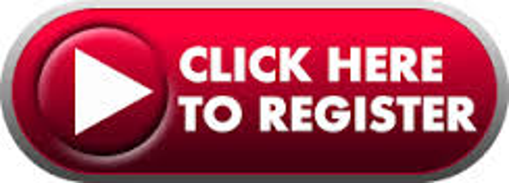 Register for Outreach