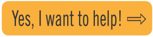 Click on this to register how you can help